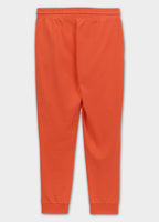 Men's Sweatpants TAPE NUGGET - Bright Salmon