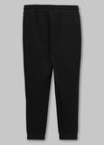 Men's Sweatpants TAPE NUGGET - Black