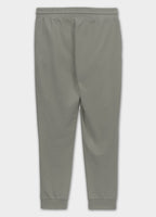Men's Sweatpants TAPE NUGGET - Dusty Salvia