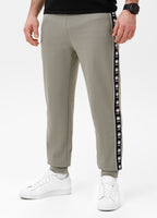 Men's Sweatpants TAPE NUGGET - Dusty Salvia