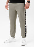 Men's Sweatpants TAPE NUGGET - Dusty Salvia