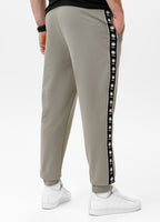 Men's Sweatpants TAPE NUGGET - Dusty Salvia