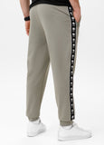 Men's Sweatpants TAPE NUGGET - Dusty Salvia