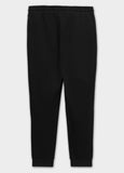 Men's Sweatpants TAPE NUGGET - Black