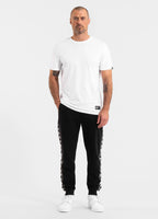 Men's Sweatpants TAPE NUGGET - Black