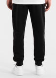 Men's Sweatpants TAPE NUGGET - Black