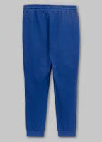 Men's Sweatpants TAPE NUGGET - Electric blue