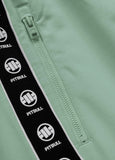 Men's Sweatpants TAPE NUGGET - Light mint