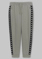 Men's Sweatpants TAPE NUGGET - Dusty Salvia