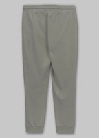 Men's Sweatpants TAPE NUGGET - Dusty Salvia