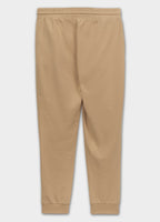 Men's Sweatpants TAPE NUGGET - Light sand
