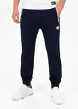 Men's Sweatpants Terry Small Logo