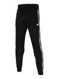 Men's Sweatpants Tricot Badger