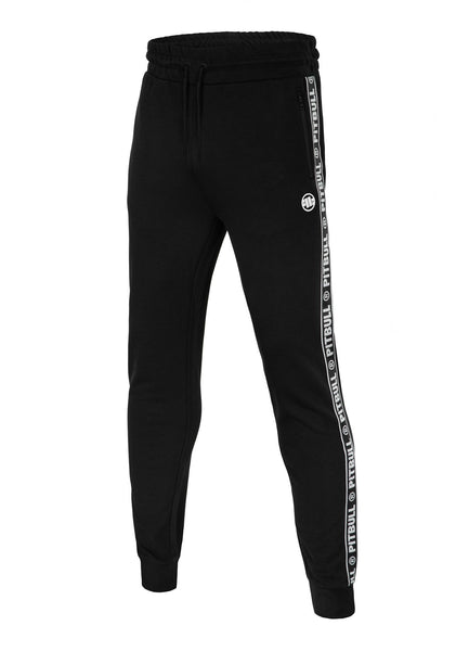 Men's Sweatpants Tricot Badger