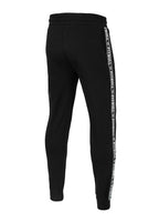 Men's Sweatpants Tricot Badger