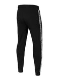Men's Sweatpants Tricot Badger