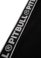 Men's Sweatpants Tricot Badger
