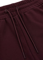 Men's Sweatpants Tricot Carson