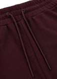 Men's Sweatpants Tricot Carson