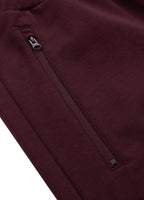 Men's Sweatpants Tricot Carson