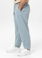 Men's Sweatpants Washed Lancaster II - Washed blue