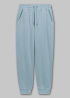 Men's Sweatpants Washed Lancaster II