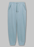Men's Sweatpants Washed Lancaster II