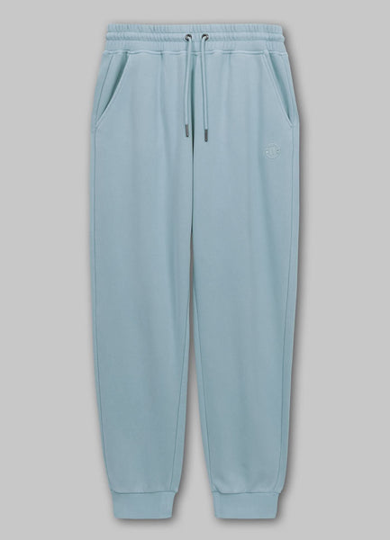 Men's Sweatpants Washed Lancaster II