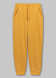 Men's Sweatpants Washed Lancaster II