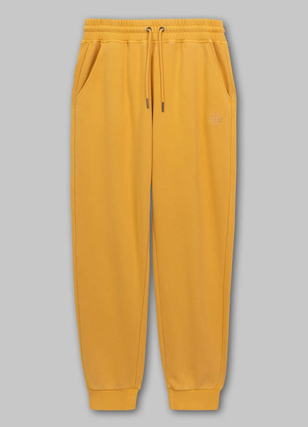 Men's Sweatpants Washed Lancaster II