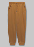 Men's Sweatpants Washed Lancaster II