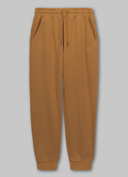 Men's Sweatpants Washed Lancaster II