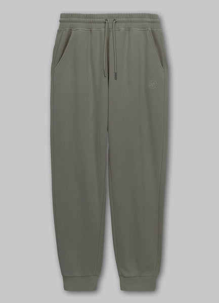 Men's Sweatpants Washed Lancaster II