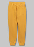 Men's Sweatpants Washed Lancaster II