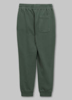 Men's Sweatpants Washed Lancaster II