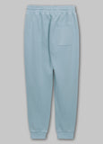 Men's Sweatpants Washed Lancaster II