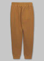 Men's Sweatpants Washed Lancaster II