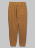 Men's Sweatpants Washed Lancaster II
