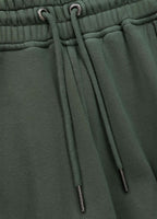 Men's Sweatpants Washed Lancaster II