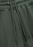 Men's Sweatpants Washed Lancaster II