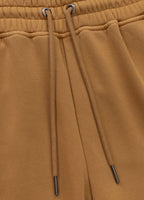 Men's Sweatpants Washed Lancaster II