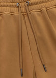 Men's Sweatpants Washed Lancaster II