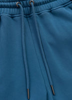 Men's Sweatpants Washed Lancaster II - Shade blue