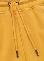 Men's Sweatpants Washed Lancaster II