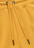 Men's Sweatpants Washed Lancaster II