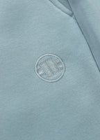 Men's Sweatpants Washed Lancaster II