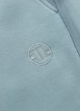 Men's Sweatpants Washed Lancaster II