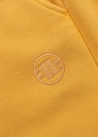 Men's Sweatpants Washed Lancaster II