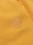 Men's Sweatpants Washed Lancaster II