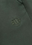 Men's Sweatpants Washed Lancaster II